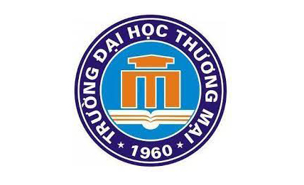 Đại học Thương mại Hà Nội