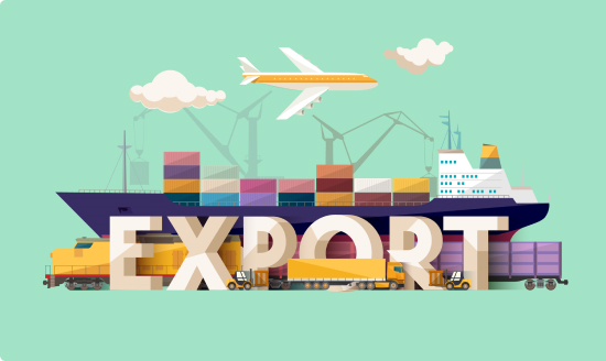 Cổng thông tin Vietnamexport